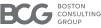 BCG