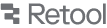 Retool